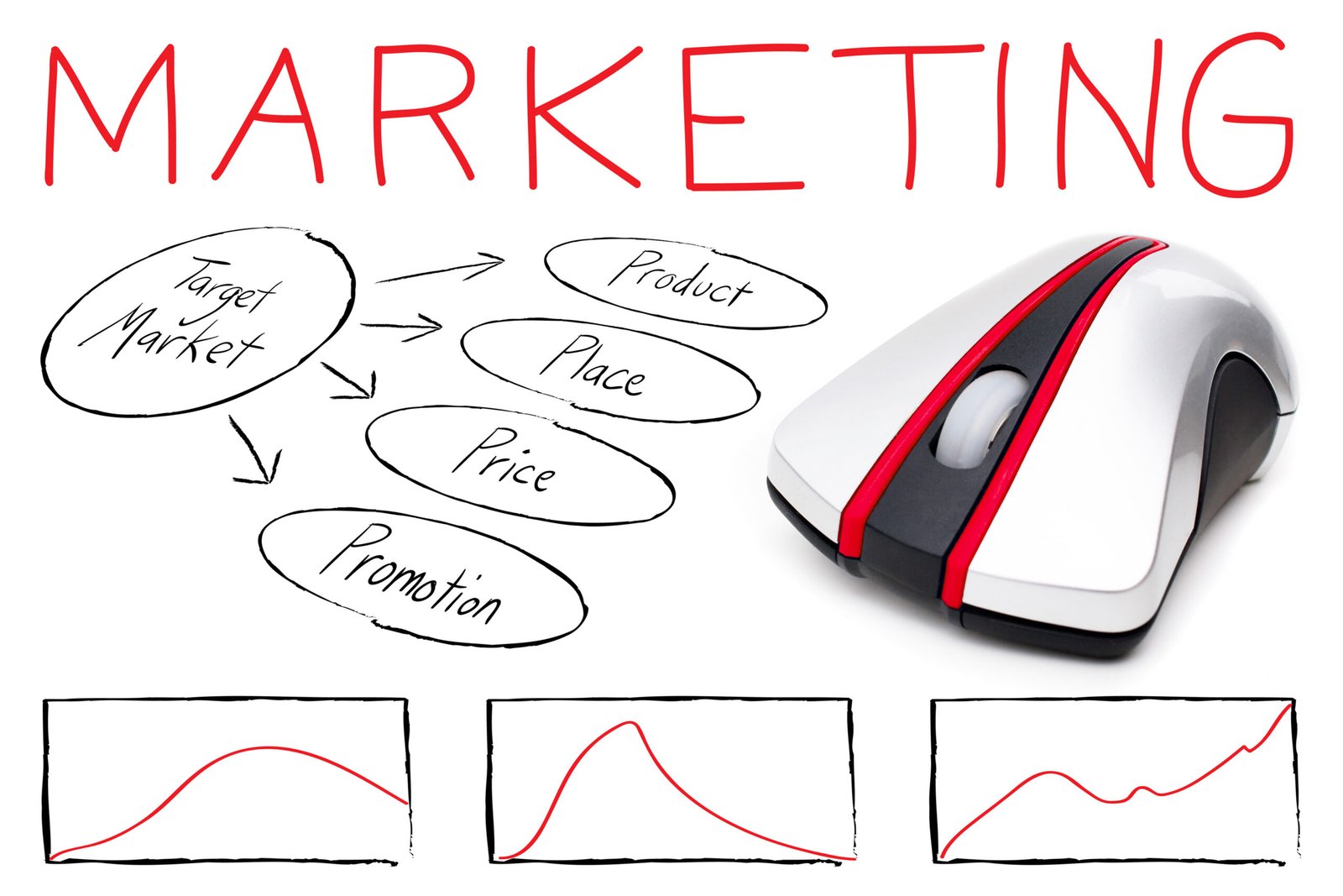 Affiliate Marketing 101: Everything You Need to Know to Get Started Today